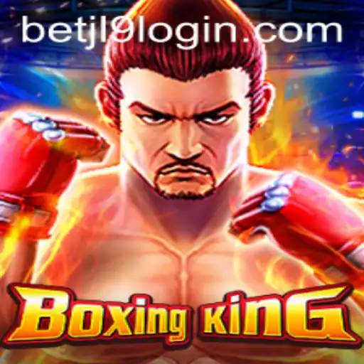 Unveiling the World of BoxingKing: A Comprehensive Guide