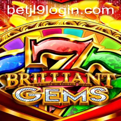 Dive into the Dazzling World of BrilliantGems: A Comprehensive Guide to Jl9 Bet Login and Gameplay