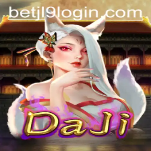 Understanding DaJi: The Exciting World of Jl9 Bet Login