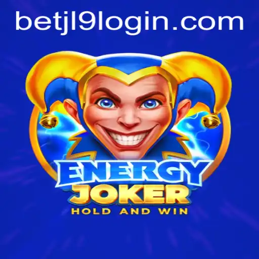 Exploring the Dynamic World of EnergyJoker: A Comprehensive Guide