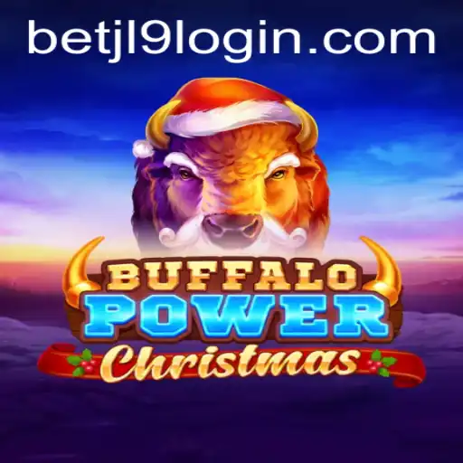 Unwrapping the Festive Fun: Exploring the Enchanting World of BuffaloPowerChristmas