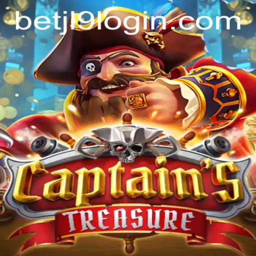 Exploring the Adventure and Strategy of CaptainssTreasure: A Deep Dive into Gameplay and Strategy