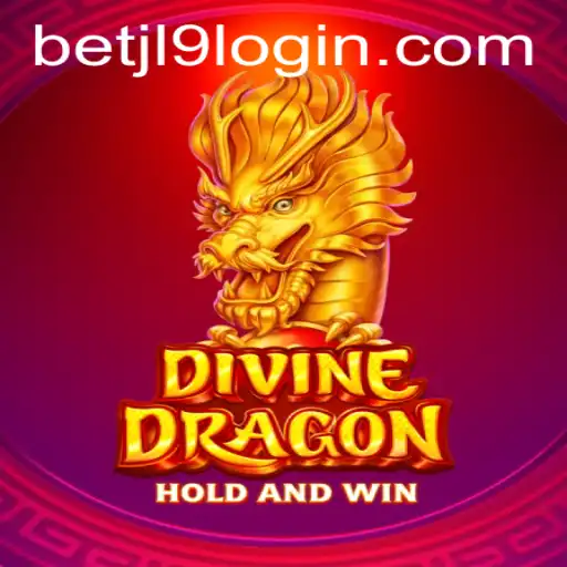 Exploring the Exciting World of DivineDragon and Mastering Jl9 Bet Login
