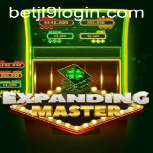 Exploring the Excitement of ExpandingMaster and Understanding Jl9 Bet Login