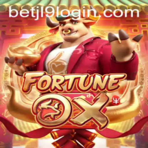 Discover the Thrills of FortuneOx: The Ultimate Gaming Experience