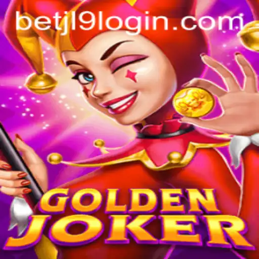 Unveiling GoldenJoker: The Game That Transcends Traditional Entertainment
