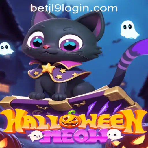 Unveiling HalloweenMeow: Enter the Bewitching World of Whiskers and Wins