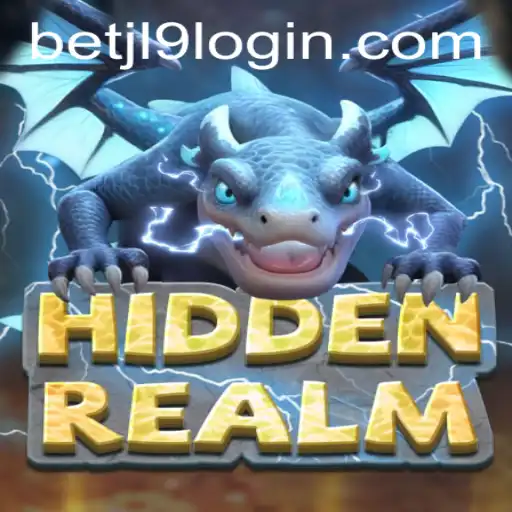 Explore the Mystical Adventure of HiddenRealm and Jl9 Bet Login