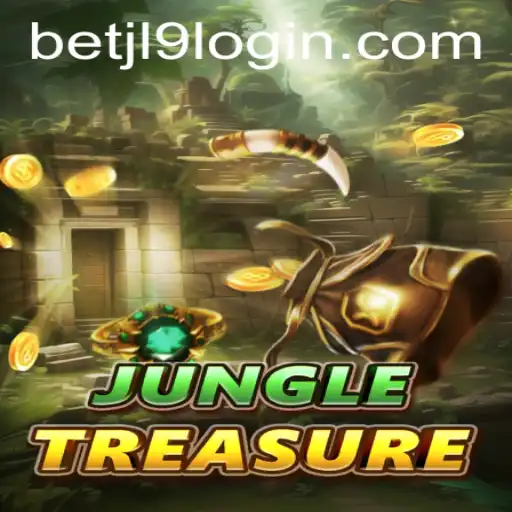 The Adventurous World of JungleTreasure: An In-Depth Look at Gameplay and Strategy