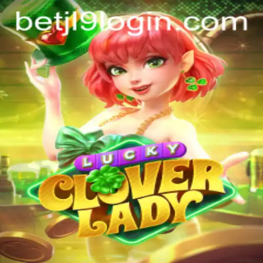 Discover the Thrills of LuckyCloverLady: A Gaming Adventure