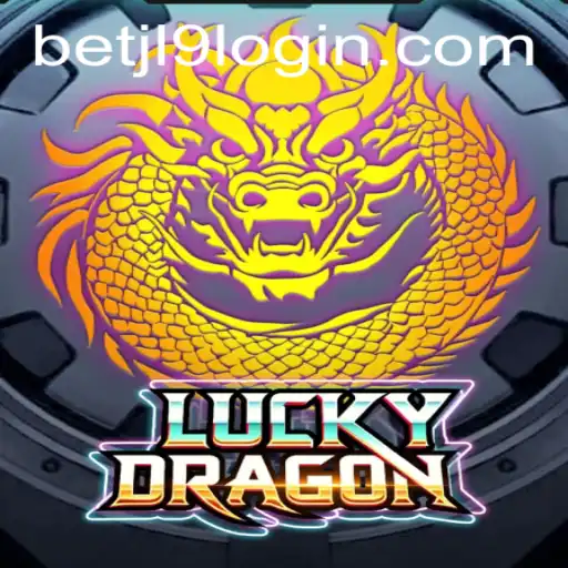 Exploring the Exciting World of LuckyDragon: A Comprehensive Guide