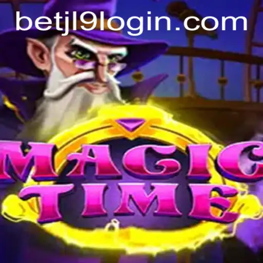Exploring MagicTime: A New Era in Interactive Gaming