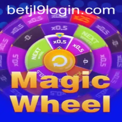 Exploring the Thrills of MagicWheel: A Dive into Gameplay and Current Trends