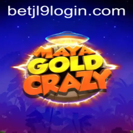 MayaGoldCrazy: An Engaging Gaming Experience with Jl9 Bet Login