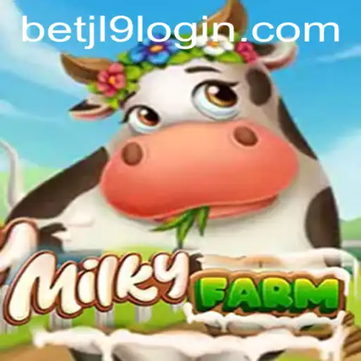 Exploring MilkyFarm: A Comprehensive Guide to Gameplay, Rules, and Current Events