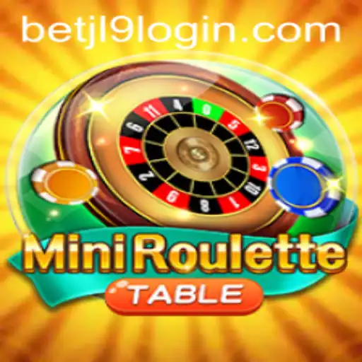 Dive into MiniRoulette: A Unique Spin on Casino Gaming