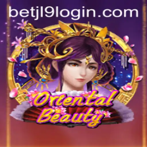 Exploring OrientalBeauty: An Engaging Gaming Experience