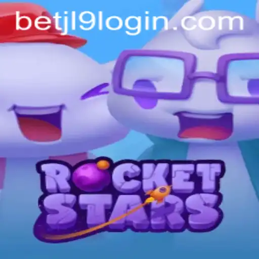 Exploring the Exciting World of RocketStars and Jl9 Bet Login