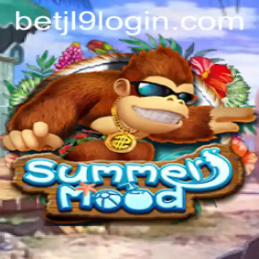 Discover SummerMood: A Thrilling Adventure in Online Gaming