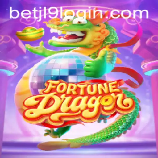 Exploring the Fascinating World of FortuneDragon: A Comprehensive Guide