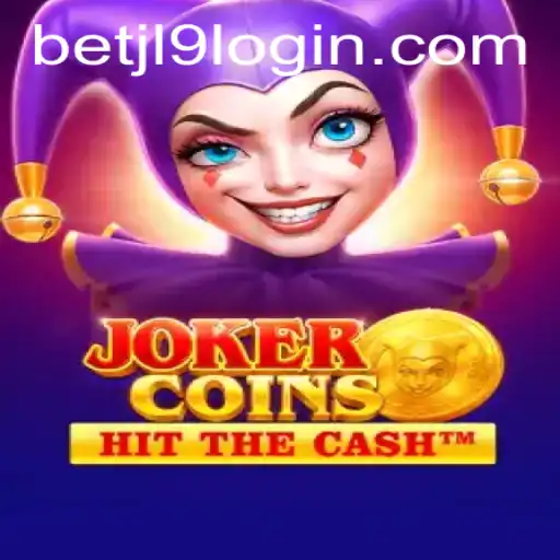 JokerCoins: The Thrilling World of Strategy and Chance