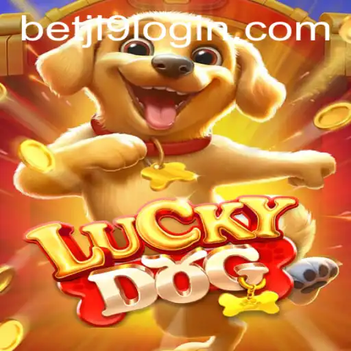 Exploring the Intriguing World of LuckyDog and the Jl9 Bet Login Phenomenon