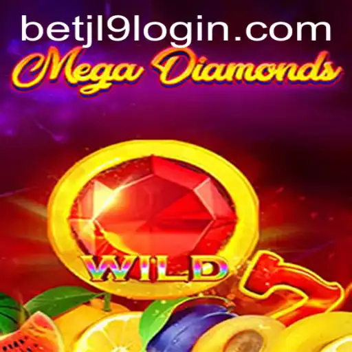 Exploring MegaDiamond: The Thrill of Adventure and Chance