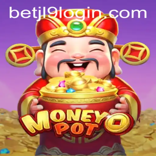 Diving into MoneyPot: A Comprehensive Guide to Jl9 Bet Login and Game Rules