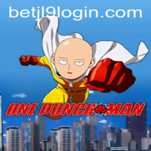 Exploring OnePunchMan and Jl9 Bet Login: A Deep Dive into the Game and Its Dynamics