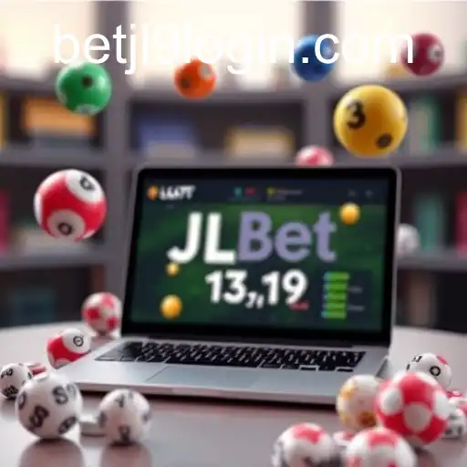 Exploring the Online Lottery Landscape: The Role of Jl9 Bet Login