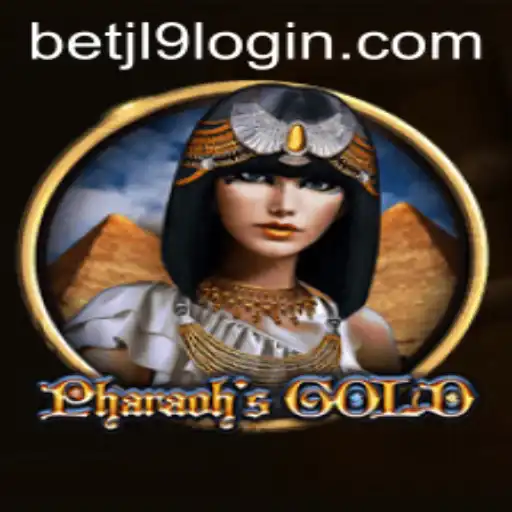 Unveiling PharaohsGold: An Epic Journey through Ancient Egypt