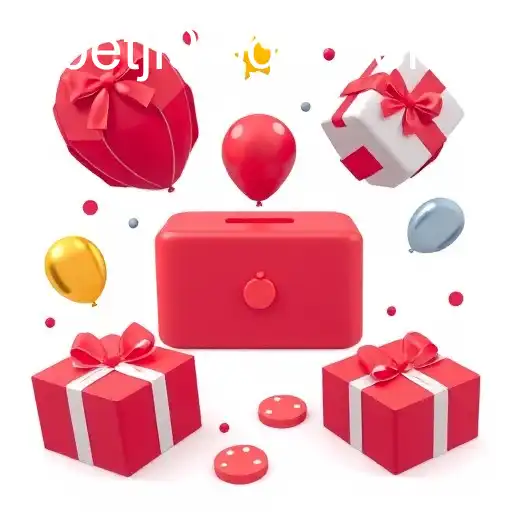 Strategic Insights into Promotions: Leveraging Jl9 Bet Login