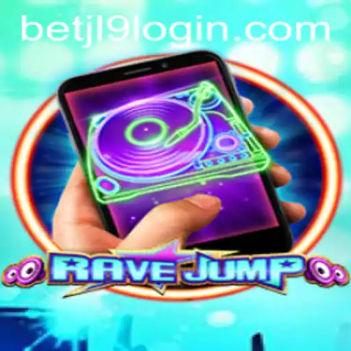 RaveJumpmobile: Revolutionizing Mobile Gaming with Action-Packed Adventures