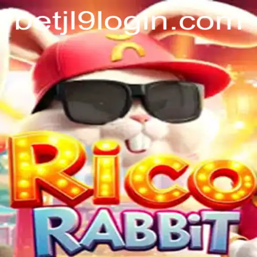 Discover the Thrilling World of RicoRabbit and Jl9 Bet Login