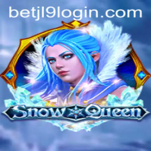 Discover the Enchantment of SnowQueen: A Deep Dive Into the Fantasy World With Jl9 Bet Login