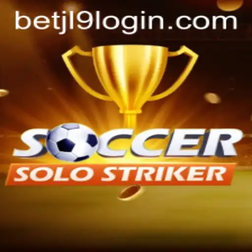 Mastering SoccerSoloStriker: The Ultimate Guide to Gameplay and Strategy