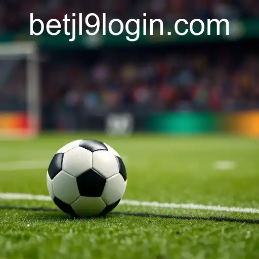 Exploring the Fascinating World of Sports and Jl9 Bet Login