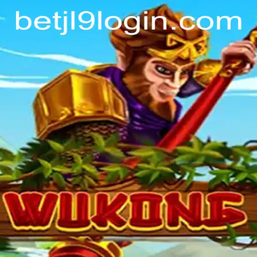 Wukong: The Epic Journey Into a Mythical Gaming World